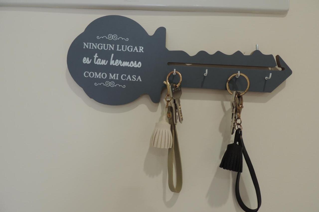 Apartamento La Union 卡斯特利翁-德拉普拉纳 外观 照片