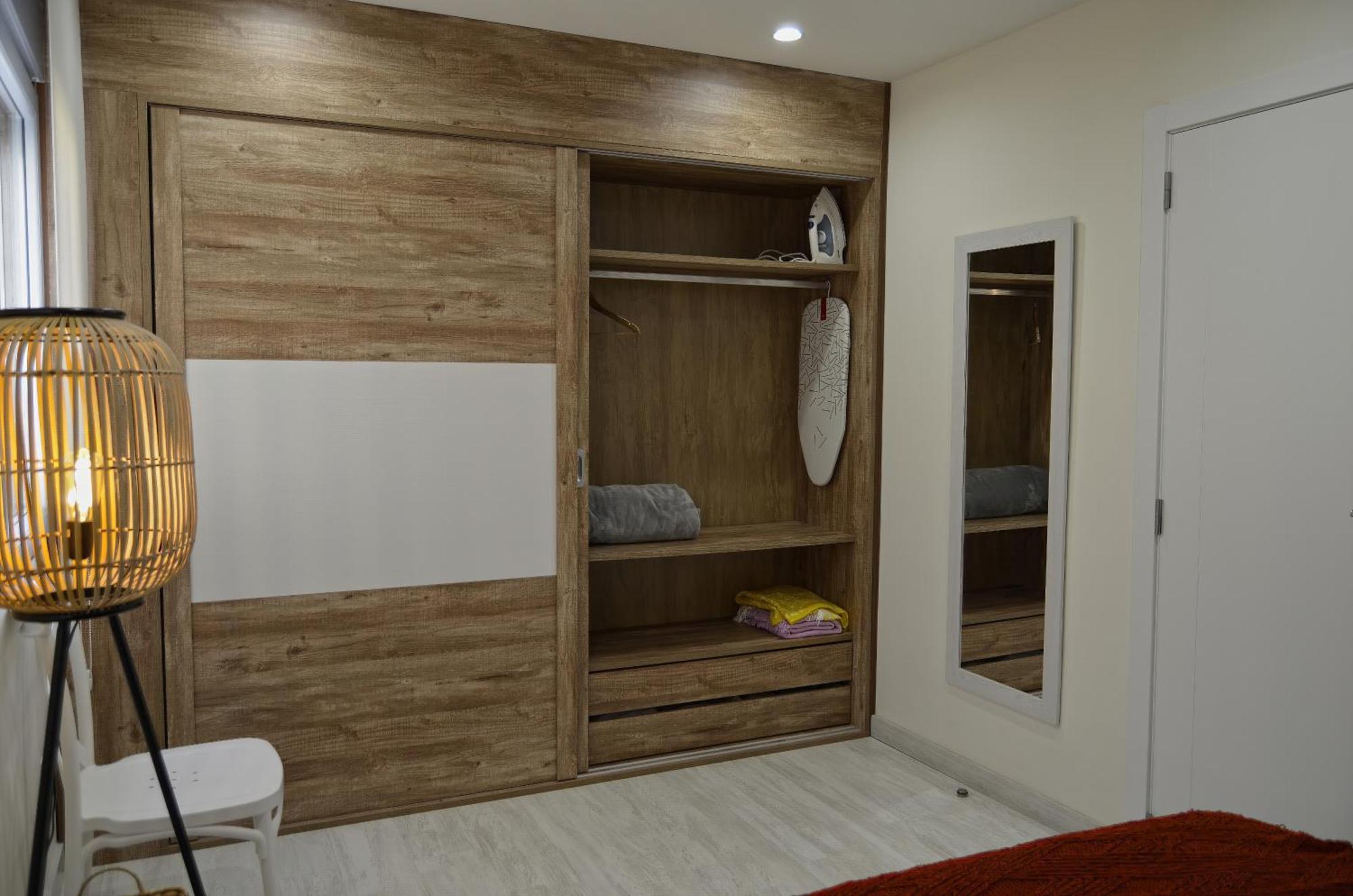 Apartamento La Union 卡斯特利翁-德拉普拉纳 外观 照片