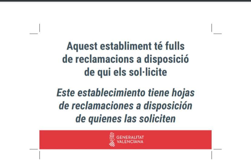 Apartamento La Union 卡斯特利翁-德拉普拉纳 外观 照片